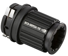 TACX CORPETTO MICRO SPLINE PER