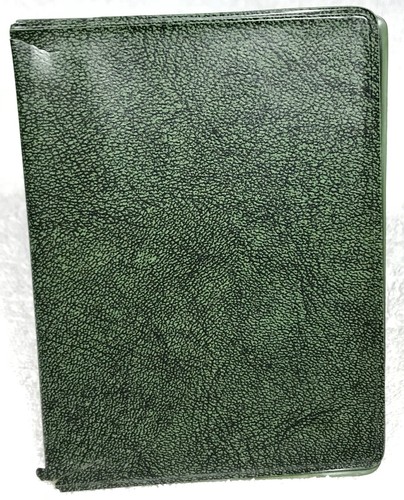 Rolex certificate wallet - rolex,