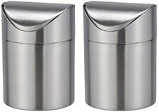 Bambelaa! Pattumiera da