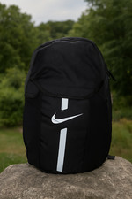 NIKE Academy Team Sport Borsa