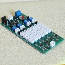 1 x Distributore di potenza