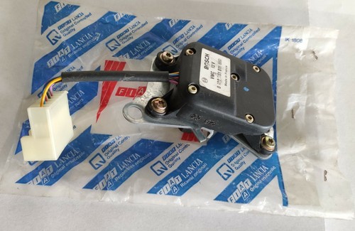 Attuatore motorino elettrico - motorino,