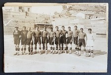 Calcio Formazione Reggina