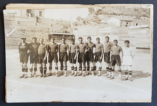 Calcio formazione reggina - calcio,