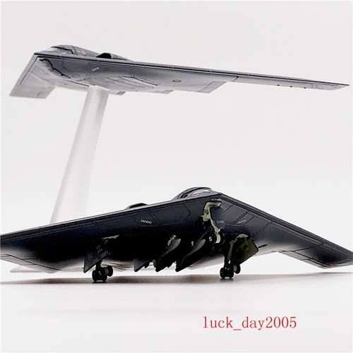 Wltk usaf america - wltk,