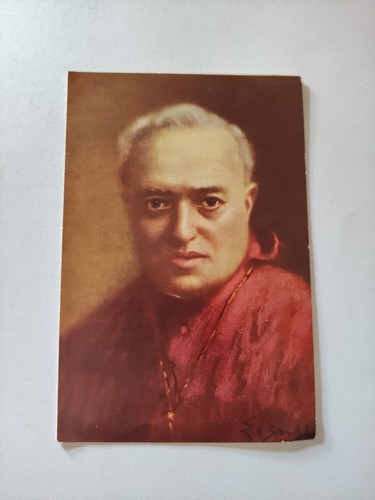 Cardinale andrea carlo ferrari - andrea,