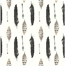 Creative converting count - converting, 16