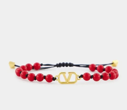 Bracciale valentino garavani - bracciale,