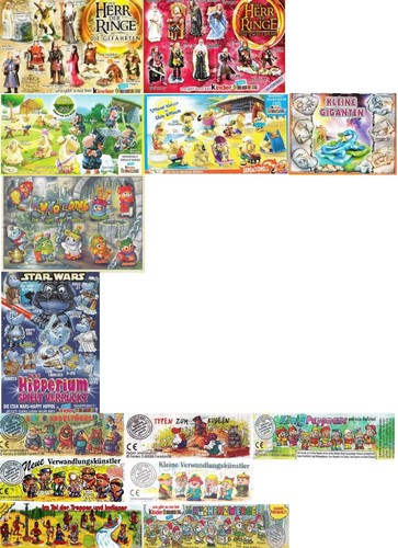 Set foglietto illustrativo bpz - foglietto,