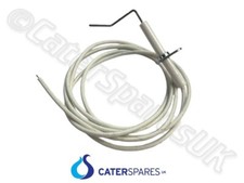 TORNATI FORNI 338002 SENSORE