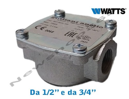 Filtro gas gpl metano - filtro,