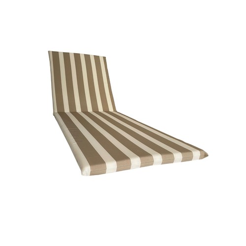 Cuscino per lettino - cuscino,