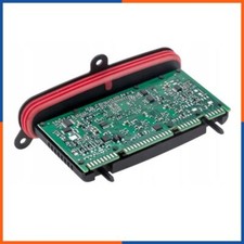 Appareil de commande