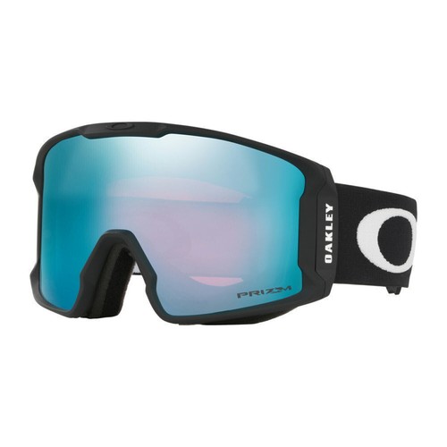 Oakley line miner matte - m,