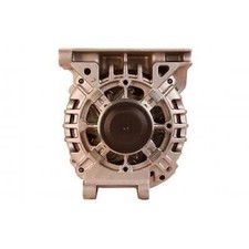 FITS MERCEDES A-CLASS A160