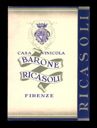 Depliant pubblicitario casa - depliant,