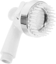 Doccetta Lavatesta per