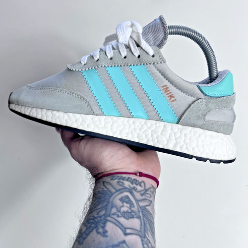Adidas iniki boost - adidas,