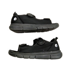 FitVille Sandali Diabetici