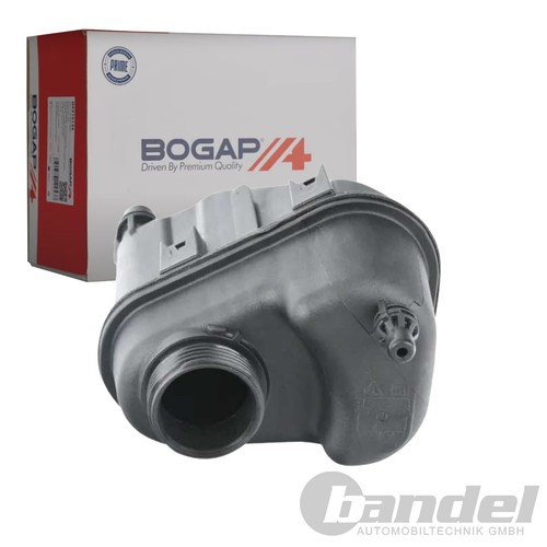 Bogap contenitore vasca - contenitore,