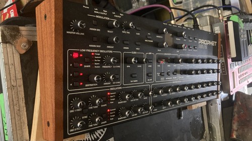 Sequential prophet rev2 - prophet,