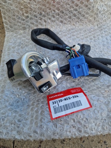 Honda vt750 indicatore ombra - honda,