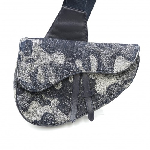 Borsa tracolla dior - a,