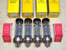 Siemens philips base - 4, metallo