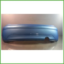 Paraurti Posteriore CITROEN C3
