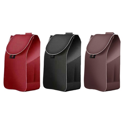 Carrello della spesa borsa - carrello,