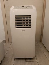 Pinguino Condizionatore