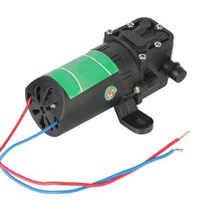 Accessorio Spruzzatore