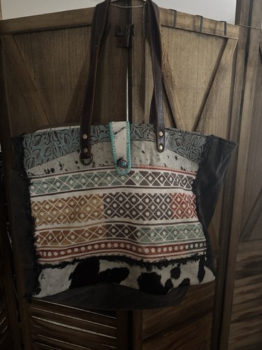 Borsa myra trilang - borsa, xl