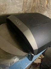 Forno a gas per pizza Ooni Koda 16