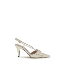Valentino garavani decolte - garavani,
