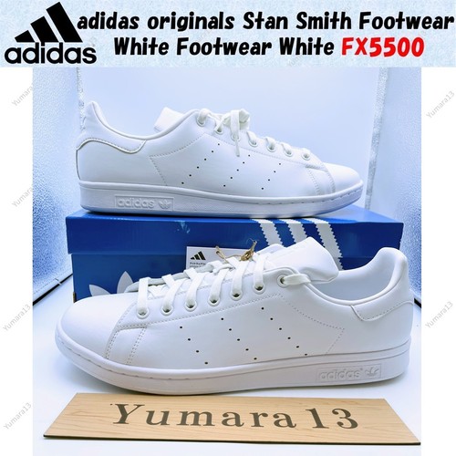 Adidas originals stan smith - adidas,