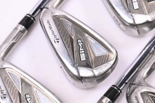 Ferri Taylormade SIM2 Max /