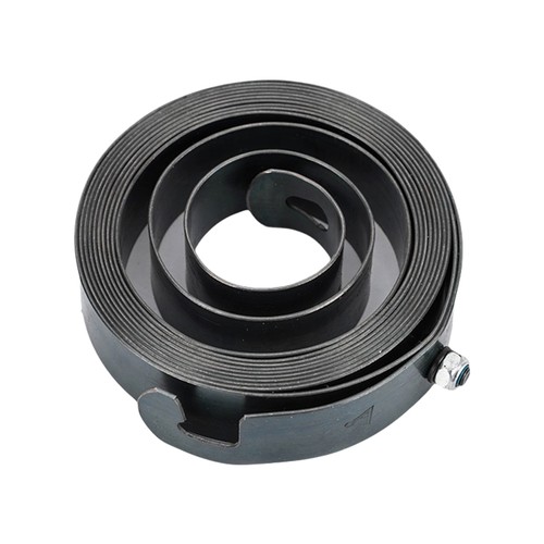 Molle per centrifuga - centrifuga, dentale