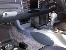 Kit Eliminazione Console