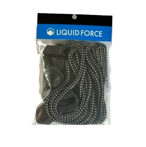 Kit lacci blocchi liquid - kit,