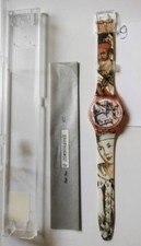 [9] QUARTZ 1993_VARIANTE GENT