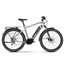 Trekking high 65mm 9v - trekking,