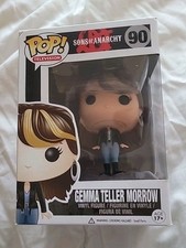 Funko pop sons anarchy - pop!,