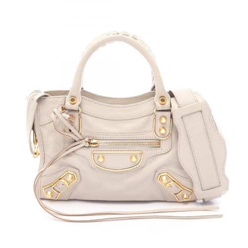 Borsa tracolla balenciaga - a,