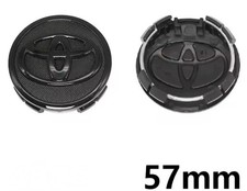 1 Tappo Coprimozzo Toyota