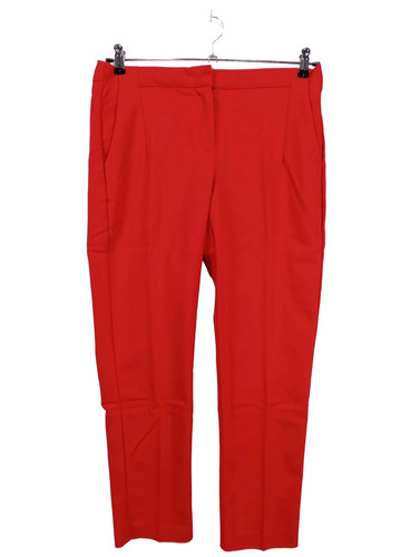 Promod pantalone donna tessuto - promod,