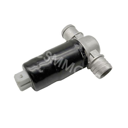 Adatto per bmw e30 - adatto,
