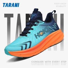 Scarpe da passeggio e corsa