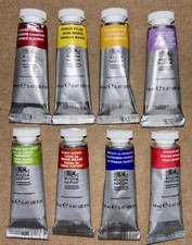 Winsor & Newton Professional