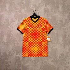 Maglia calcio Nike Benevento